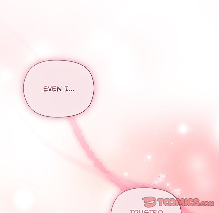 I Will Protect the Lady Chap Chapter 38-I Will Protect the Lady - Next Chap 39