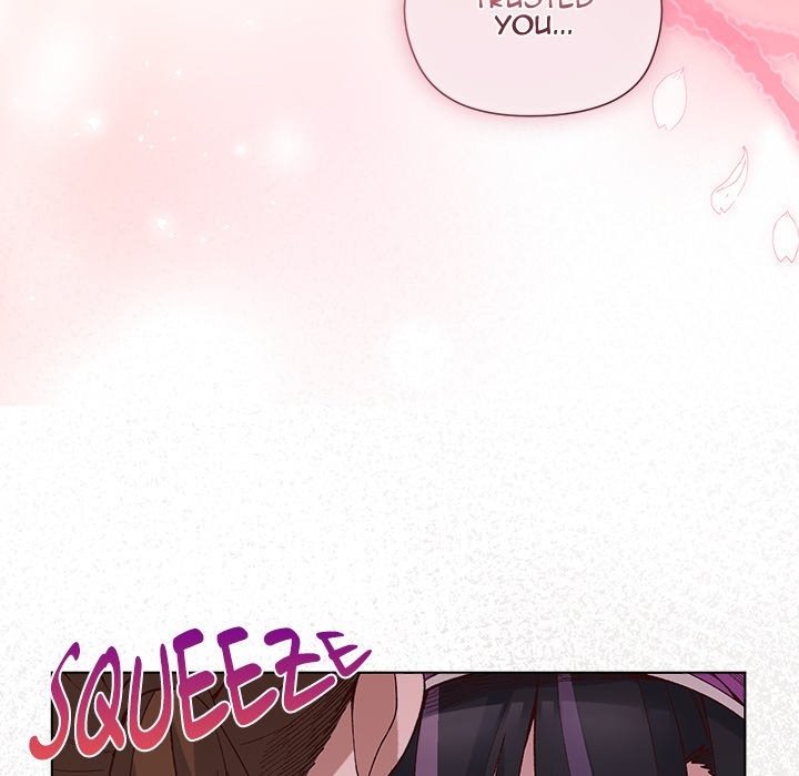 I Will Protect the Lady Chap Chapter 38-I Will Protect the Lady - Next Chap 39