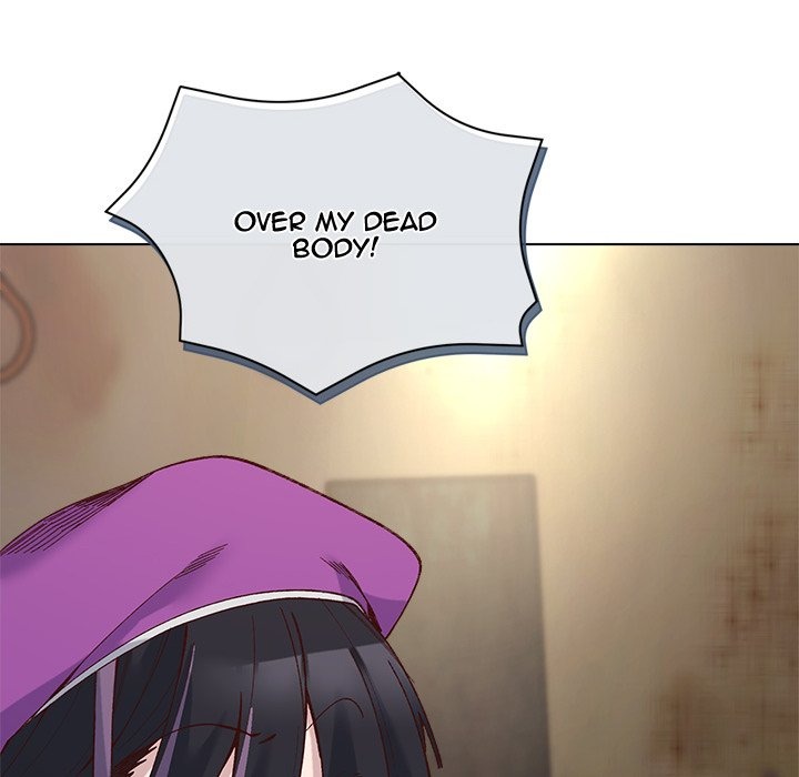 I Will Protect the Lady Chap Chapter 38-I Will Protect the Lady - Next Chap 39