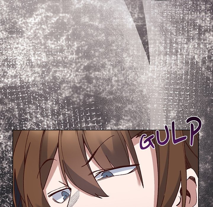 I Will Protect the Lady Chap Chapter 38-I Will Protect the Lady - Next Chap 39