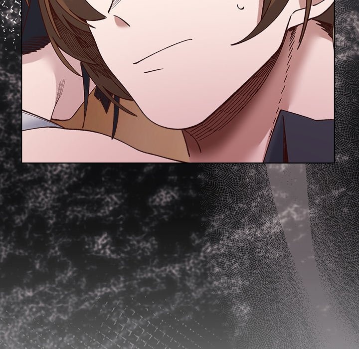 I Will Protect the Lady Chap Chapter 38-I Will Protect the Lady - Next Chap 39