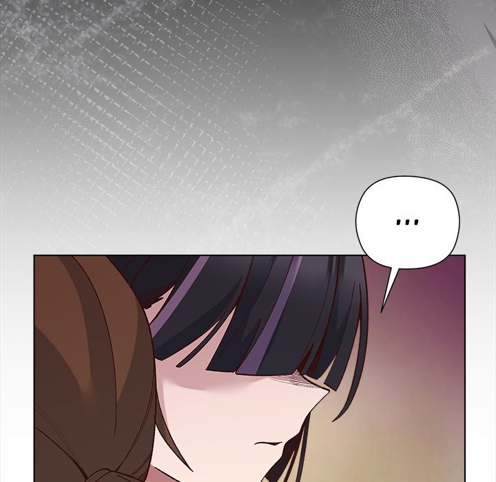 I Will Protect the Lady Chap Chapter 38-I Will Protect the Lady - Next Chap 39