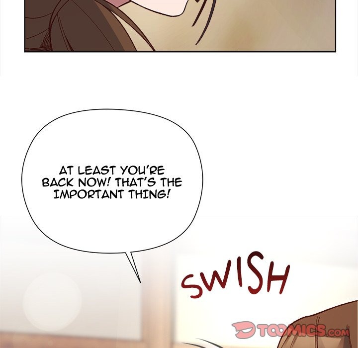 I Will Protect the Lady Chap Chapter 38-I Will Protect the Lady - Next Chap 39