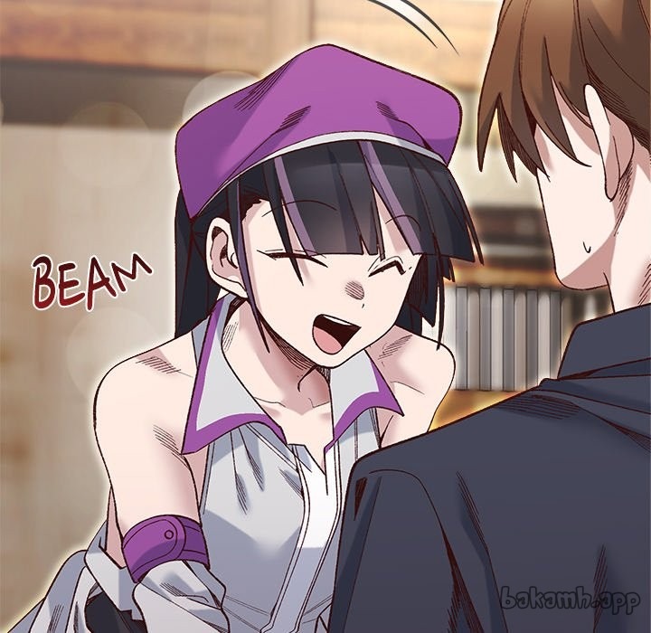 I Will Protect the Lady Chap Chapter 38-I Will Protect the Lady - Next Chap 39