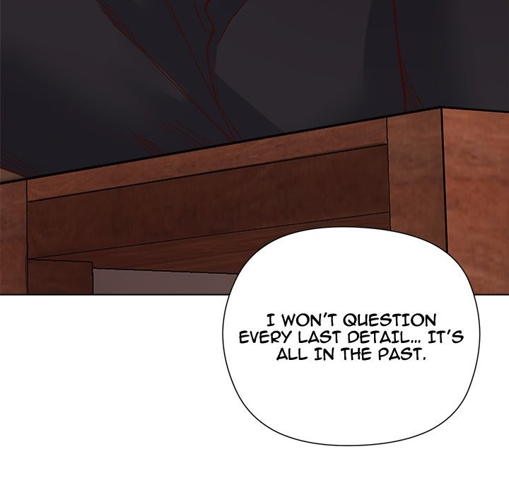 I Will Protect the Lady Chap Chapter 38-I Will Protect the Lady - Next Chap 39