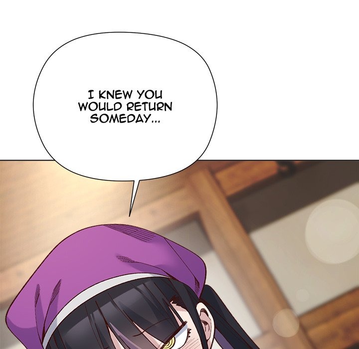 I Will Protect the Lady Chap Chapter 38-I Will Protect the Lady - Next Chap 39