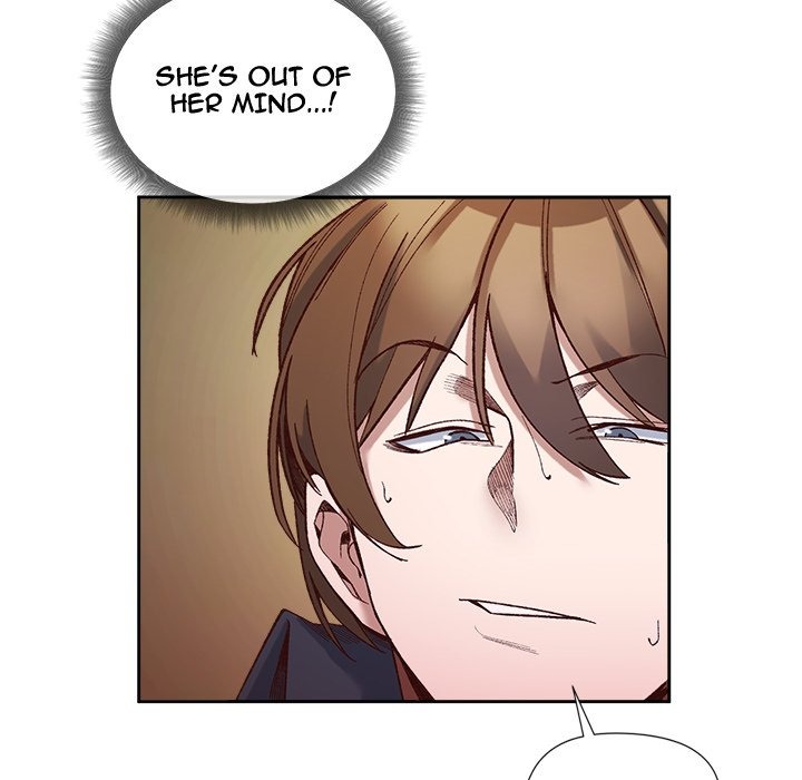 I Will Protect the Lady Chap Chapter 39-I Will Protect the Lady - Next Chap 40