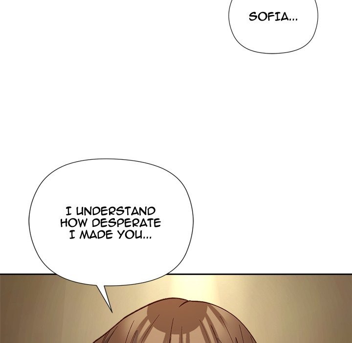 I Will Protect the Lady Chap Chapter 39-I Will Protect the Lady - Next Chap 40