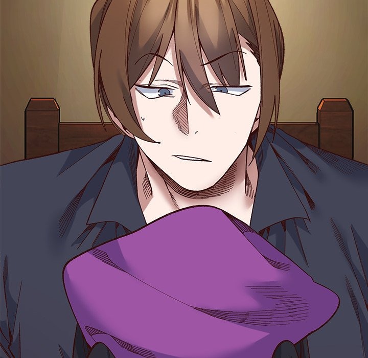 I Will Protect the Lady Chap Chapter 39-I Will Protect the Lady - Next Chap 40