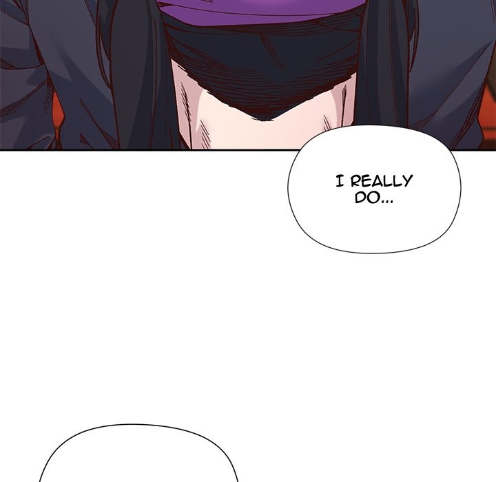 I Will Protect the Lady Chap Chapter 39-I Will Protect the Lady - Next Chap 40