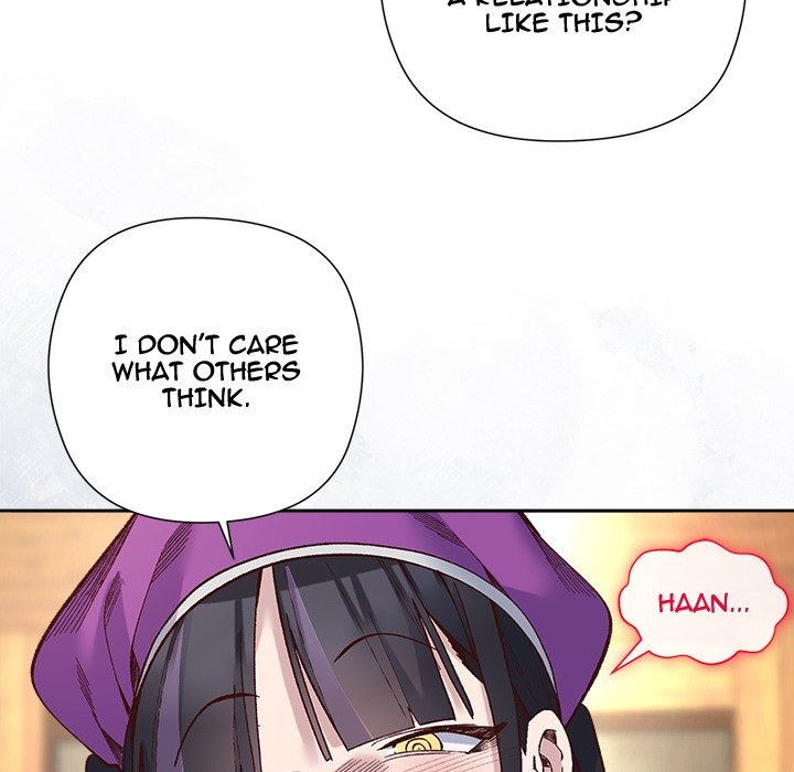 I Will Protect the Lady Chap Chapter 39-I Will Protect the Lady - Next Chap 40