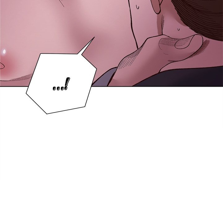 I Will Protect the Lady Chap Chapter 39-I Will Protect the Lady - Next Chap 40