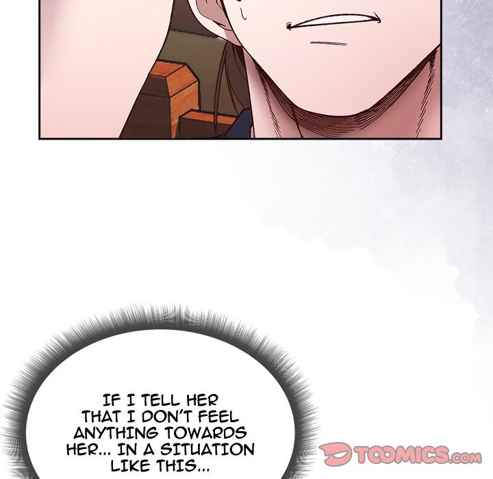 I Will Protect the Lady Chap Chapter 39-I Will Protect the Lady - Next Chap 40