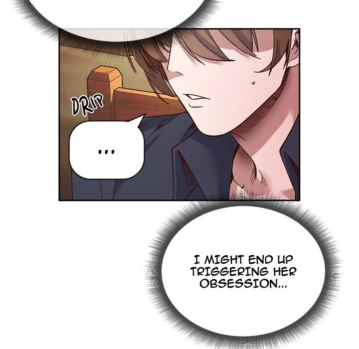 I Will Protect the Lady Chap Chapter 39-I Will Protect the Lady - Next Chap 40