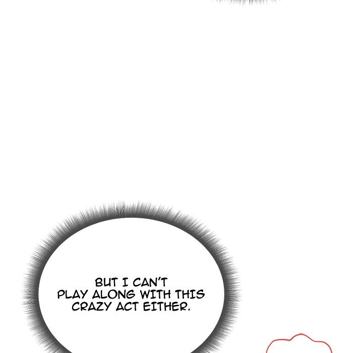 I Will Protect the Lady Chap Chapter 39-I Will Protect the Lady - Next Chap 40