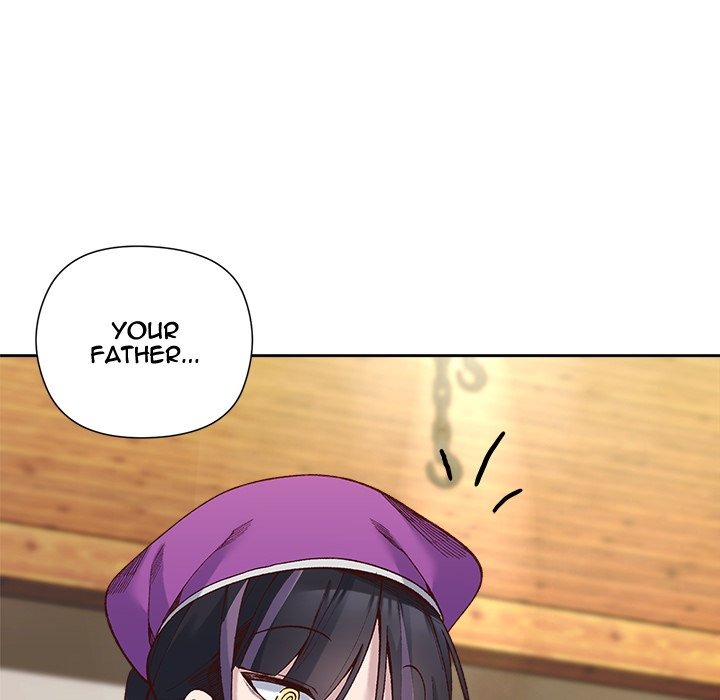 I Will Protect the Lady Chap Chapter 39-I Will Protect the Lady - Next Chap 40