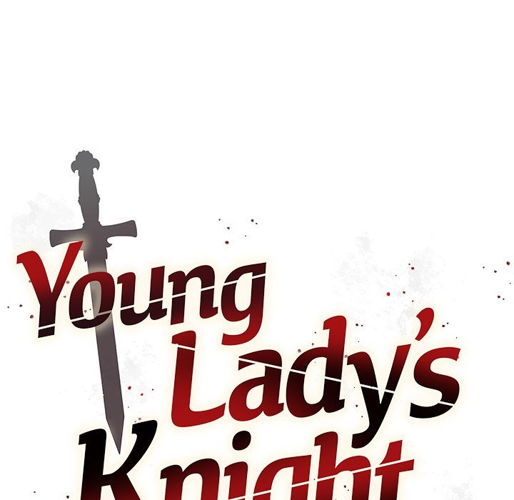 I Will Protect the Lady Chap Chapter 39-I Will Protect the Lady - Next Chap 40