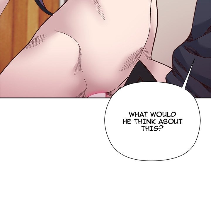 I Will Protect the Lady Chap Chapter 39-I Will Protect the Lady - Next Chap 40