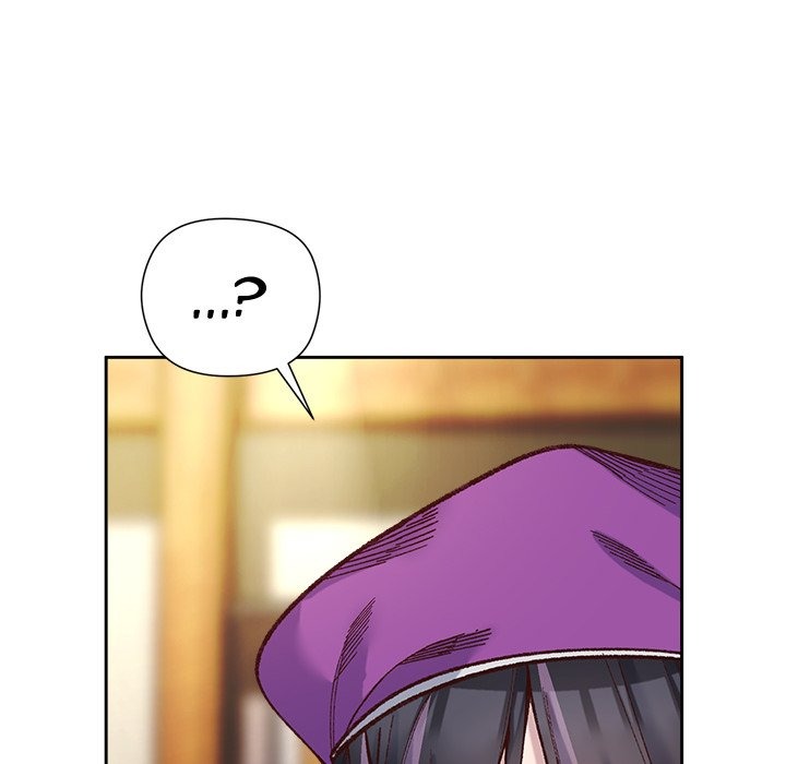 I Will Protect the Lady Chap Chapter 39-I Will Protect the Lady - Next Chap 40