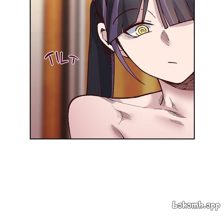 I Will Protect the Lady Chap Chapter 39-I Will Protect the Lady - Next Chap 40