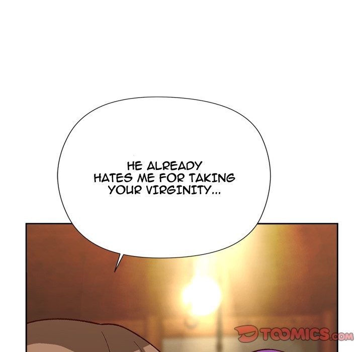 I Will Protect the Lady Chap Chapter 39-I Will Protect the Lady - Next Chap 40