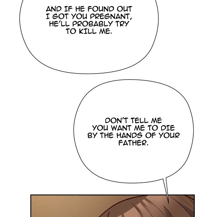 I Will Protect the Lady Chap Chapter 39-I Will Protect the Lady - Next Chap 40