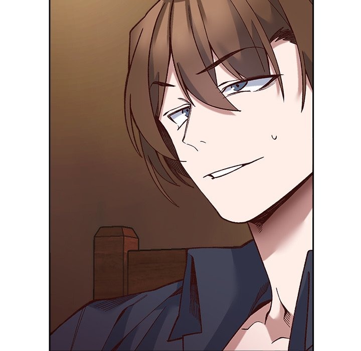 I Will Protect the Lady Chap Chapter 39-I Will Protect the Lady - Next Chap 40