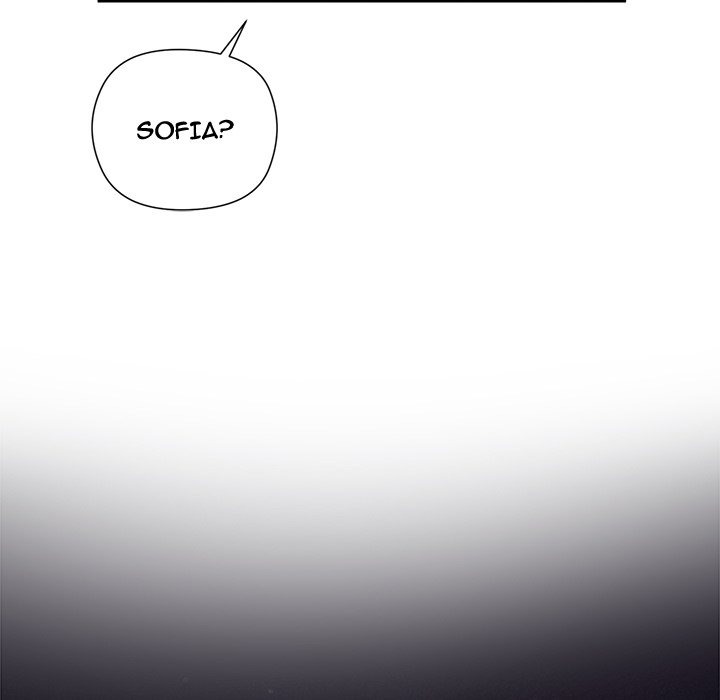 I Will Protect the Lady Chap Chapter 39-I Will Protect the Lady - Next Chap 40