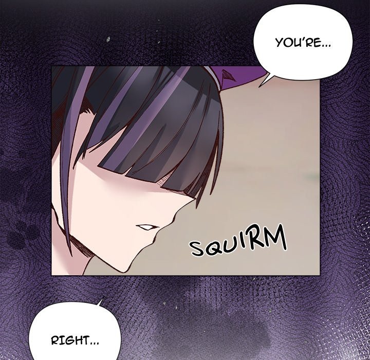 I Will Protect the Lady Chap Chapter 39-I Will Protect the Lady - Next Chap 40