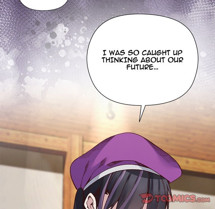 I Will Protect the Lady Chap Chapter 39-I Will Protect the Lady - Next Chap 40