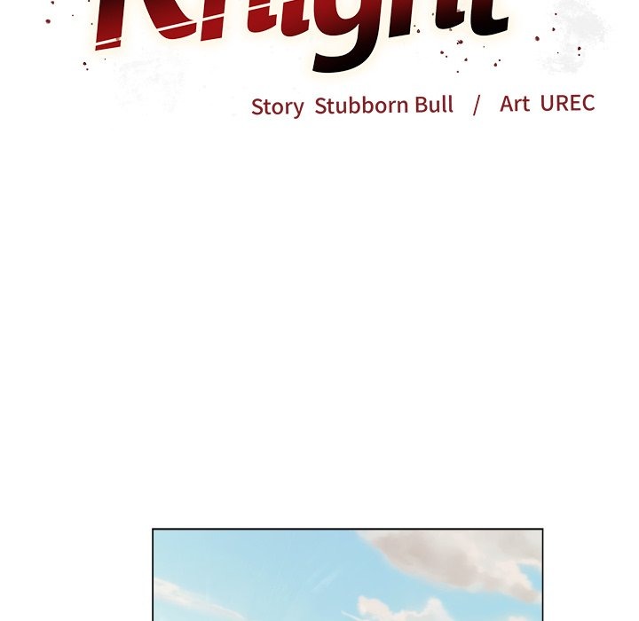 I Will Protect the Lady Chap Chapter 39-I Will Protect the Lady - Next Chap 40