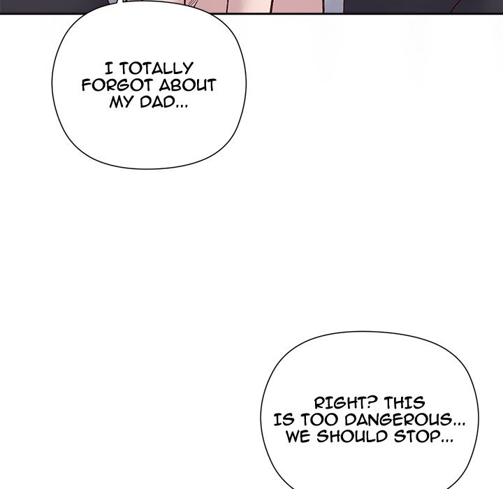 I Will Protect the Lady Chap Chapter 39-I Will Protect the Lady - Next Chap 40