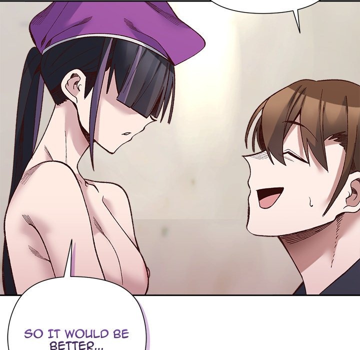 I Will Protect the Lady Chap Chapter 39-I Will Protect the Lady - Next Chap 40