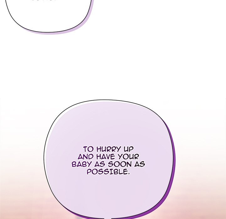 I Will Protect the Lady Chap Chapter 39-I Will Protect the Lady - Next Chap 40