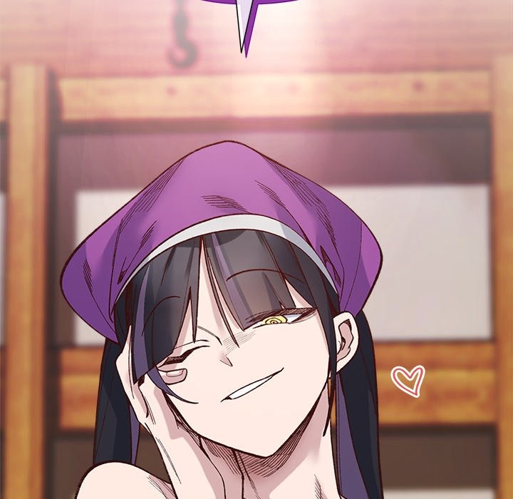 I Will Protect the Lady Chap Chapter 39-I Will Protect the Lady - Next Chap 40