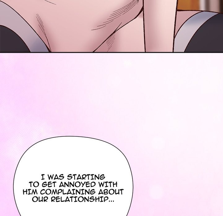 I Will Protect the Lady Chap Chapter 39-I Will Protect the Lady - Next Chap 40