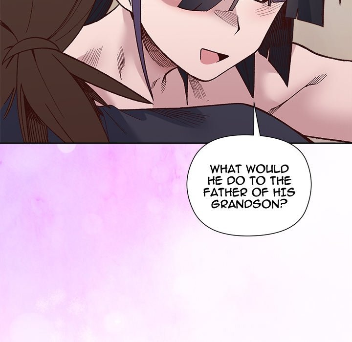 I Will Protect the Lady Chap Chapter 39-I Will Protect the Lady - Next Chap 40