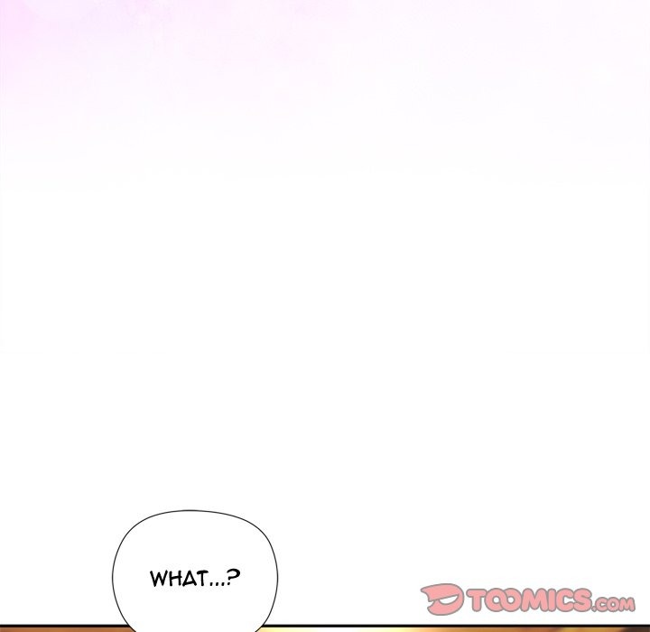 I Will Protect the Lady Chap Chapter 39-I Will Protect the Lady - Next Chap 40