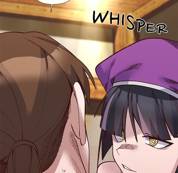 I Will Protect the Lady Chap Chapter 39-I Will Protect the Lady - Next Chap 40