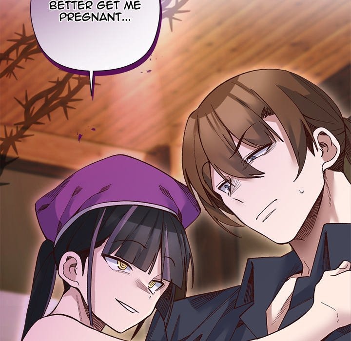 I Will Protect the Lady Chap Chapter 39-I Will Protect the Lady - Next Chap 40