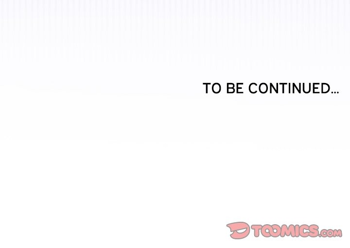 I Will Protect the Lady Chap Chapter 39-I Will Protect the Lady - Next Chap 40