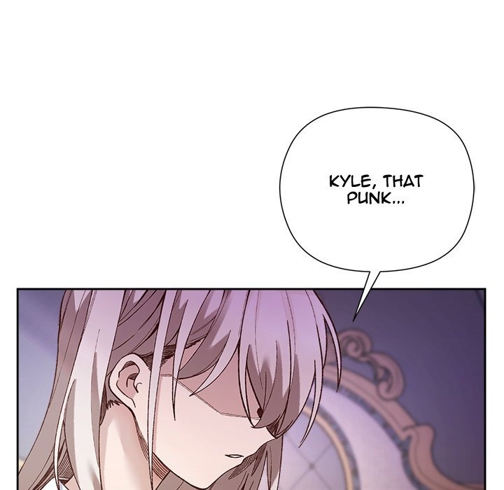 I Will Protect the Lady Chap Chapter 39-I Will Protect the Lady - Next Chap 40