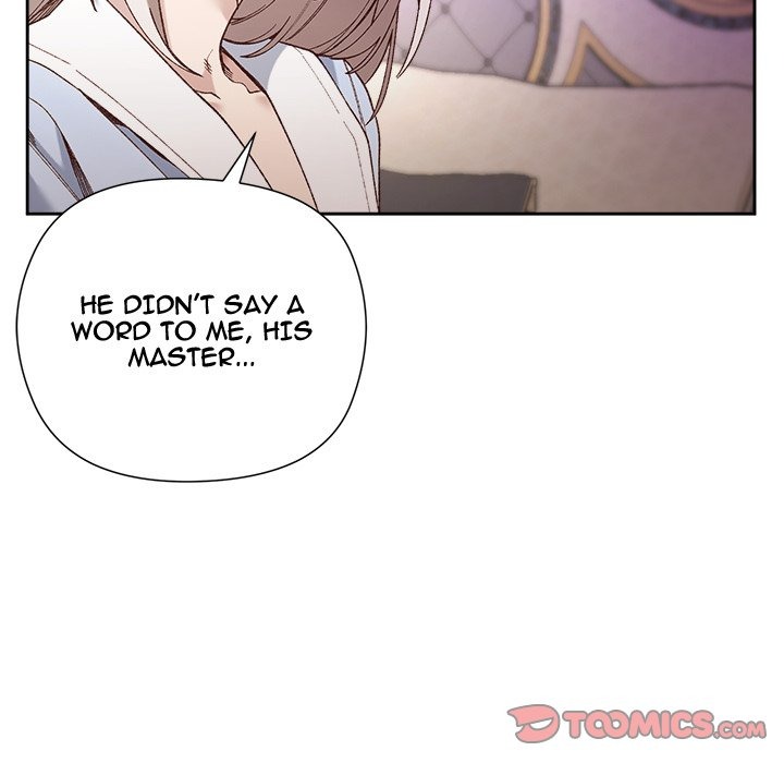 I Will Protect the Lady Chap Chapter 39-I Will Protect the Lady - Next Chap 40