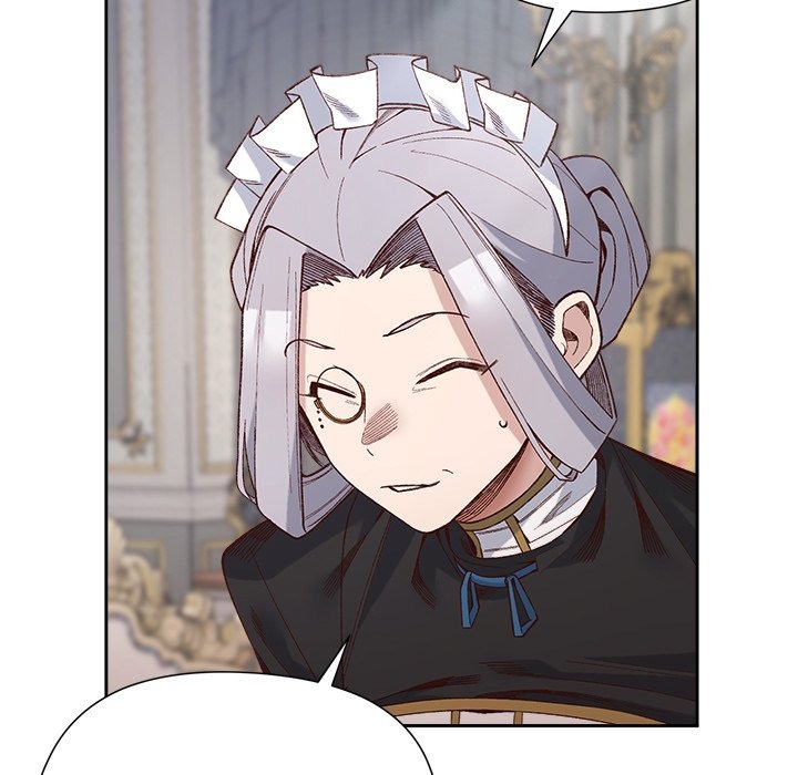 I Will Protect the Lady Chap Chapter 39-I Will Protect the Lady - Next Chap 40