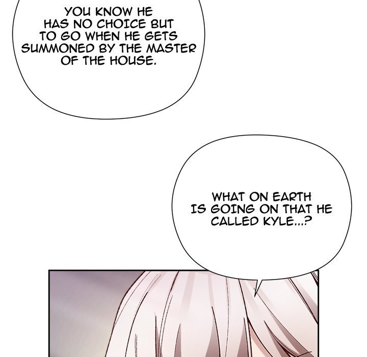 I Will Protect the Lady Chap Chapter 39-I Will Protect the Lady - Next Chap 40