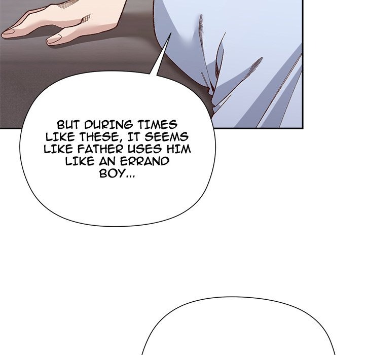 I Will Protect the Lady Chap Chapter 39-I Will Protect the Lady - Next Chap 40