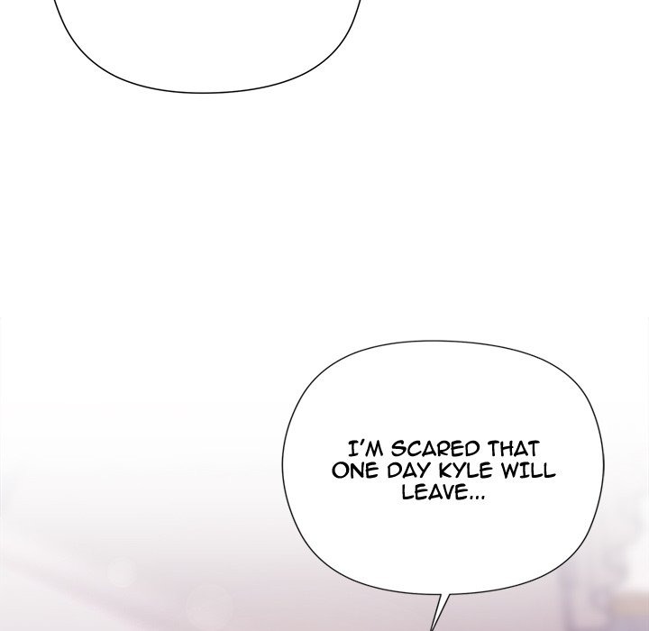 I Will Protect the Lady Chap Chapter 39-I Will Protect the Lady - Next Chap 40