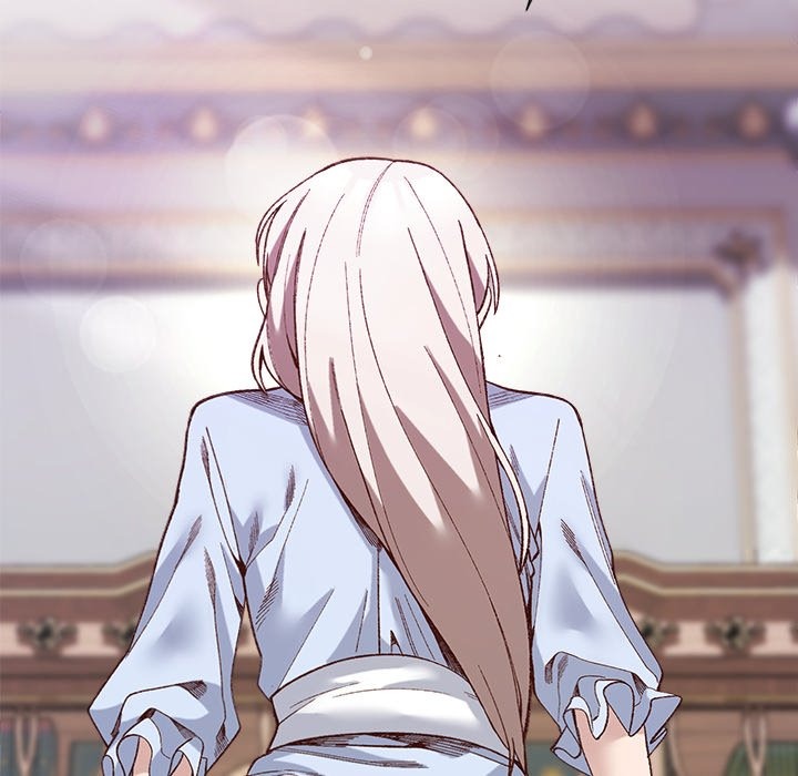 I Will Protect the Lady Chap Chapter 39-I Will Protect the Lady - Next Chap 40