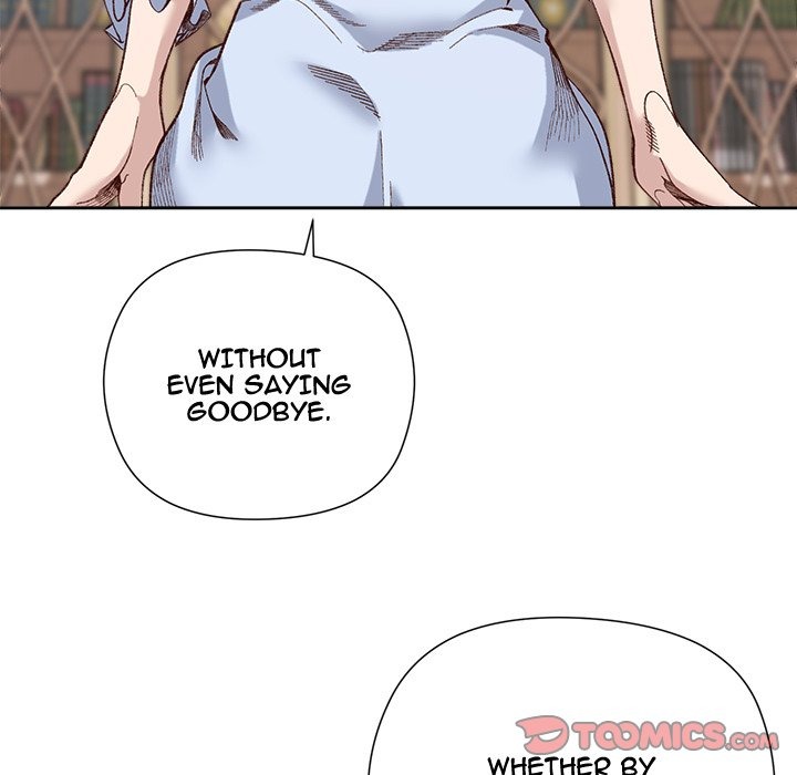 I Will Protect the Lady Chap Chapter 39-I Will Protect the Lady - Next Chap 40