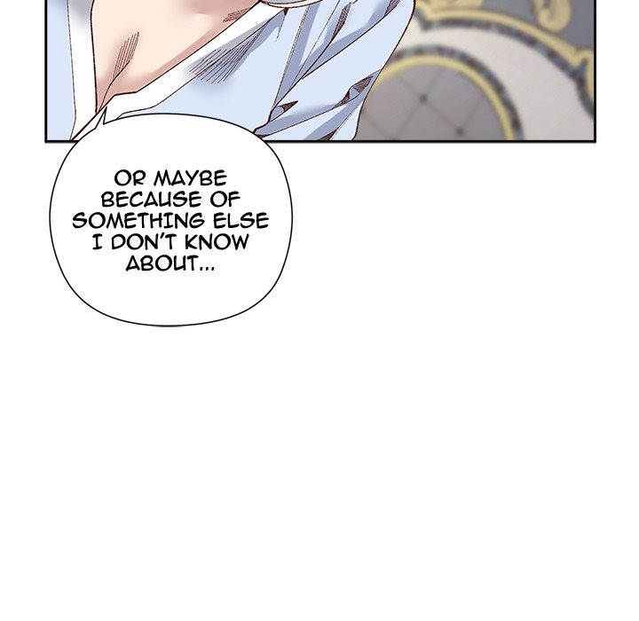 I Will Protect the Lady Chap Chapter 39-I Will Protect the Lady - Next Chap 40